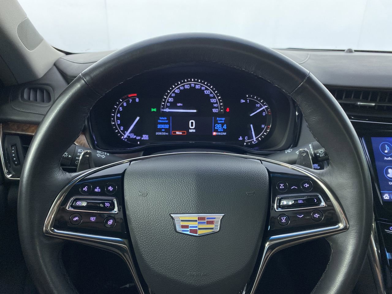 image-3