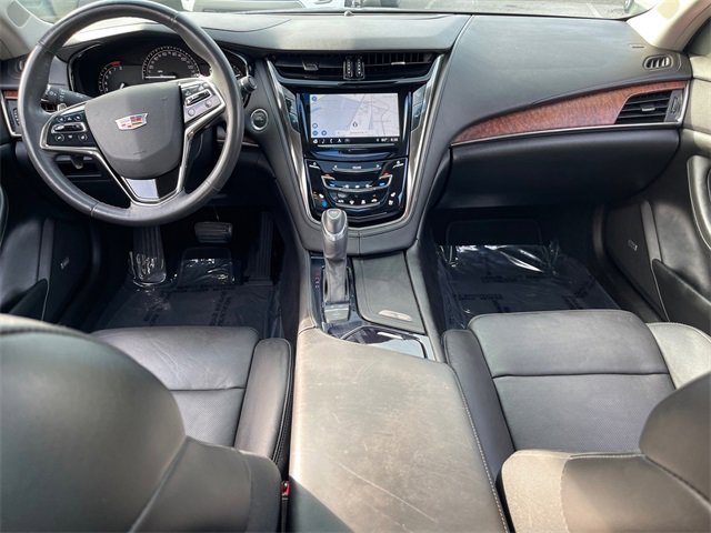 image-6