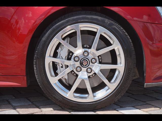 image-3