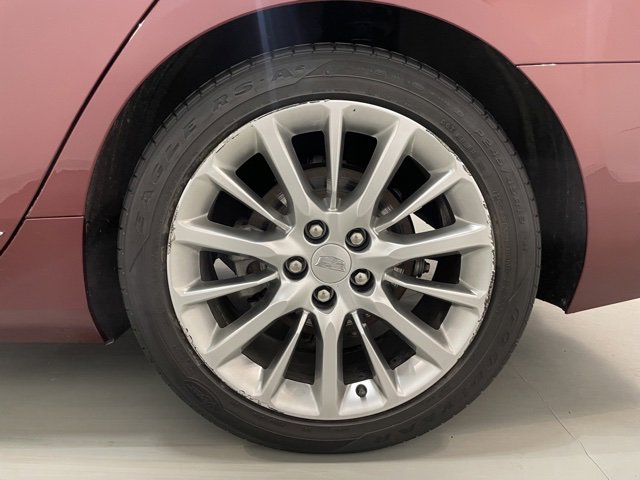 image-6