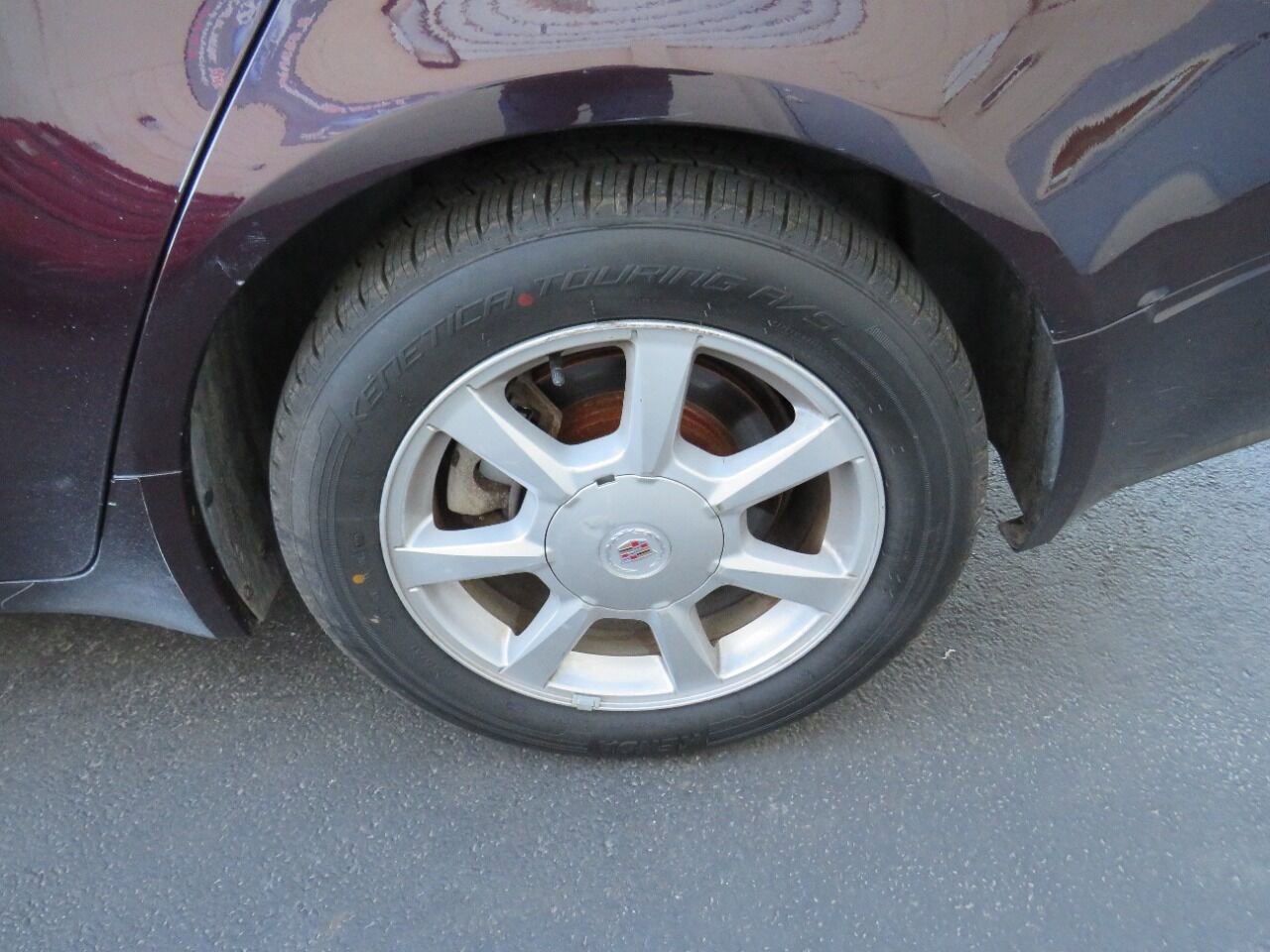 image-6