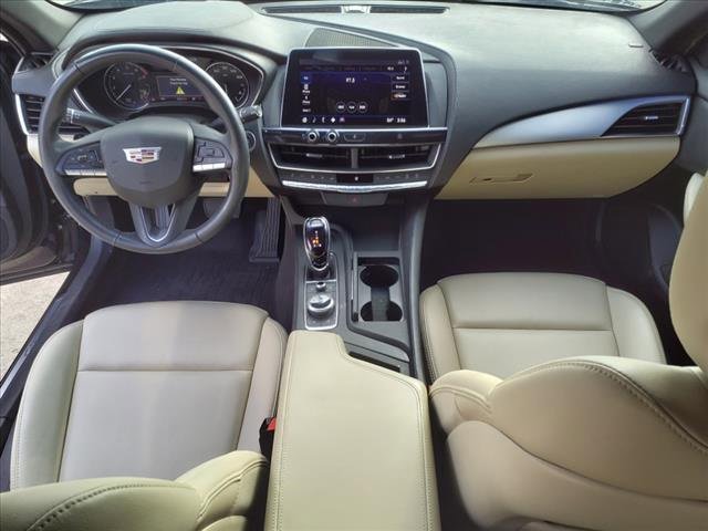 image-3