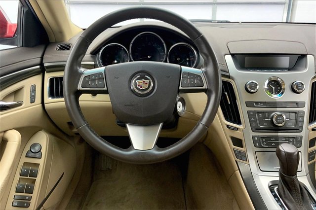 image-5