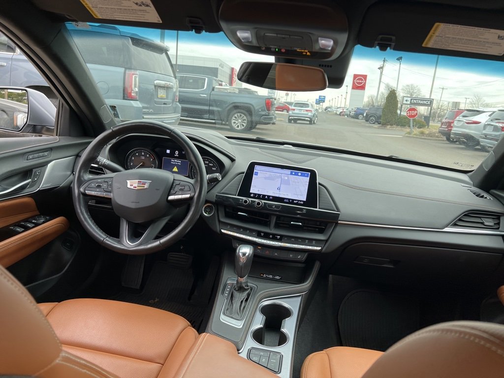 image-3