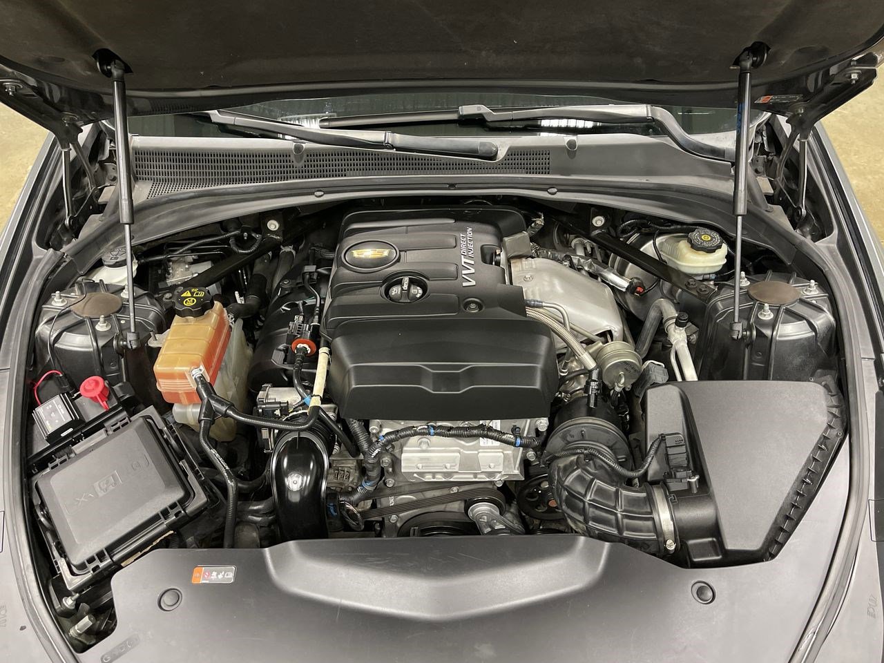 image-3