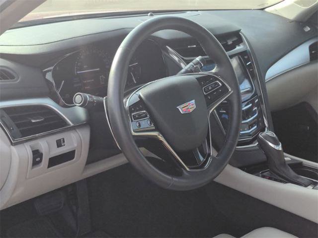 image-2