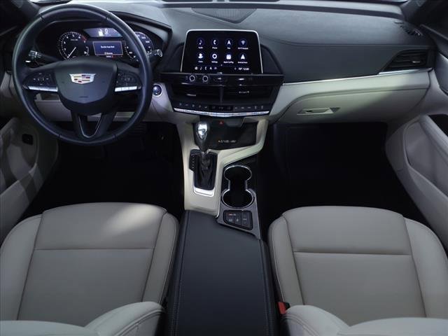 image-3