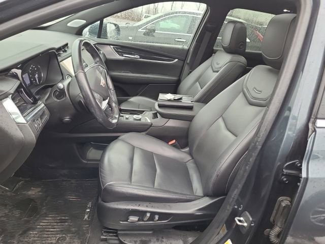 image-3