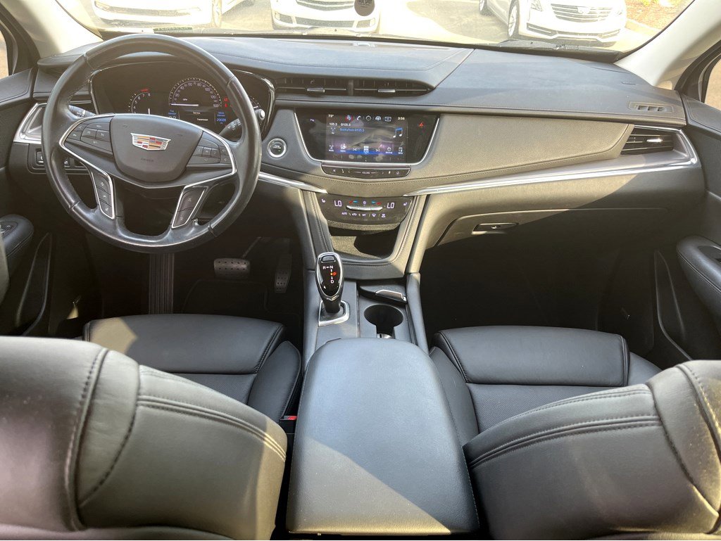 image-3