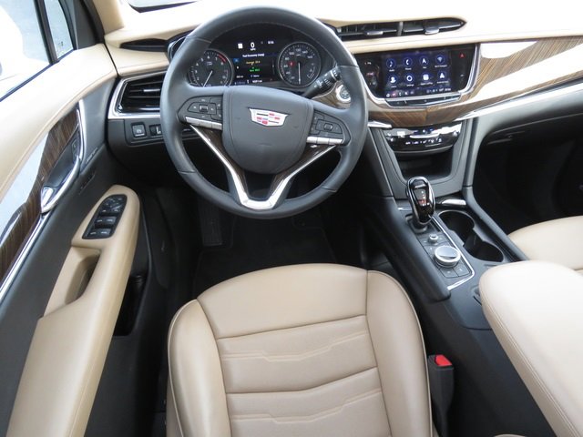 image-6