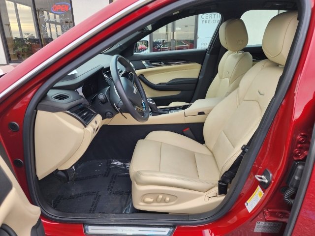 image-3