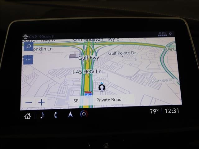 image-4