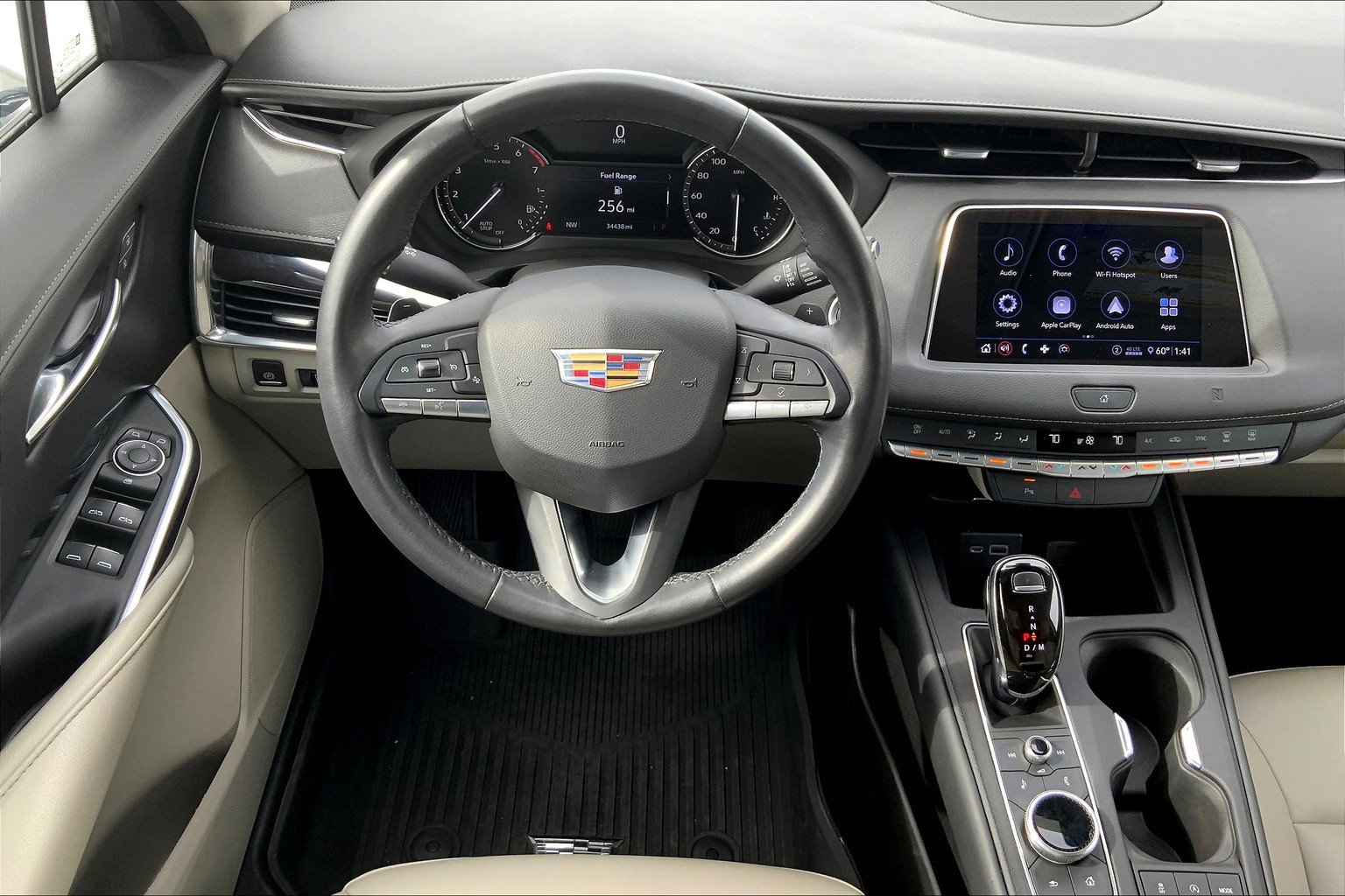 image-5