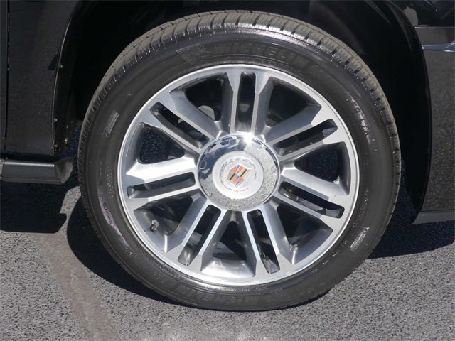 image-5