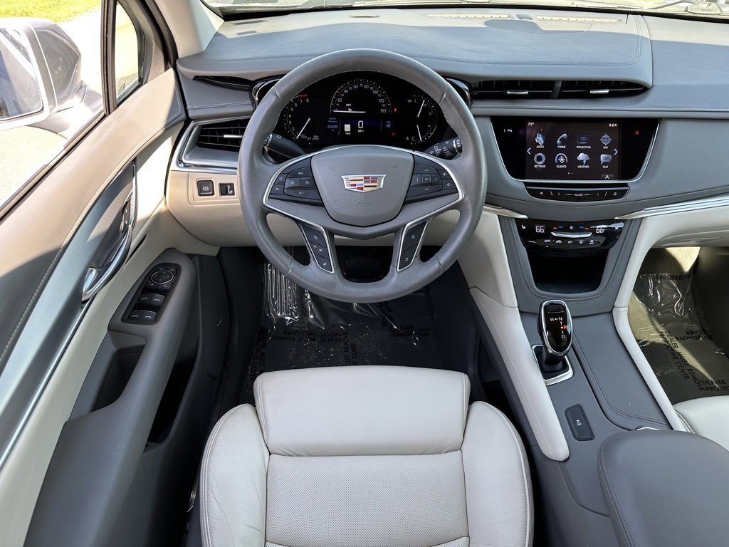 image-3