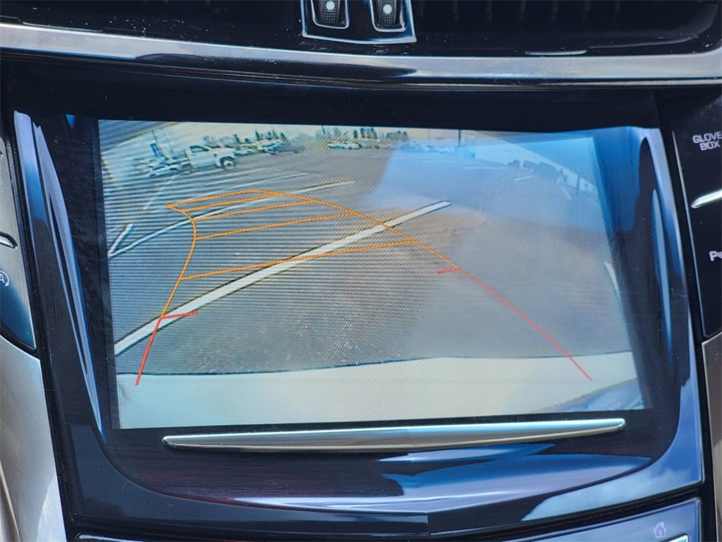 image-4