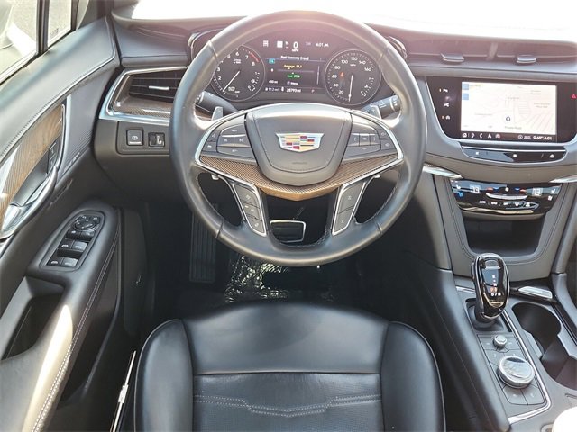 image-5