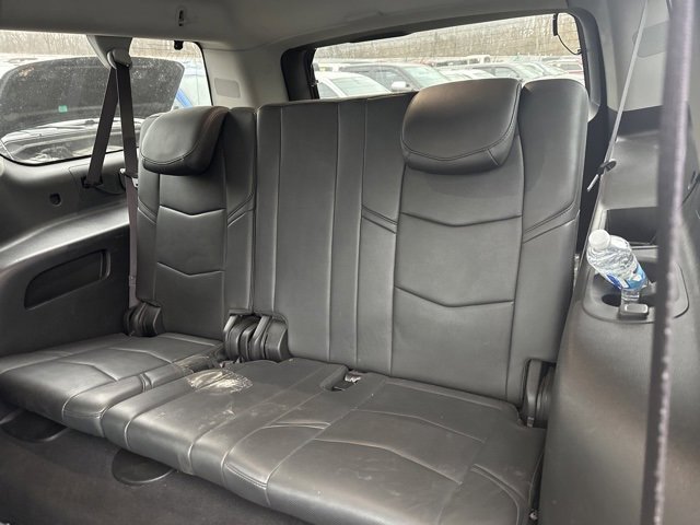 image-5
