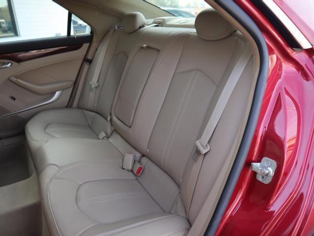 image-3