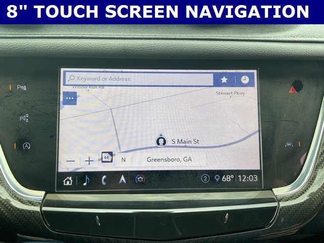 image-3