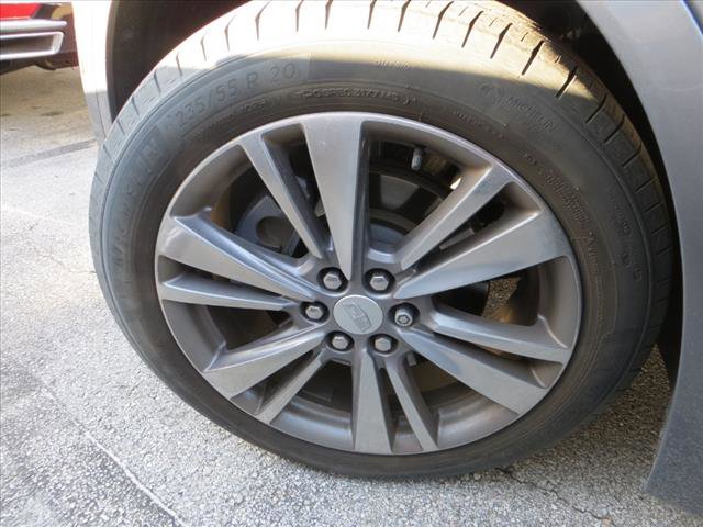 image-5