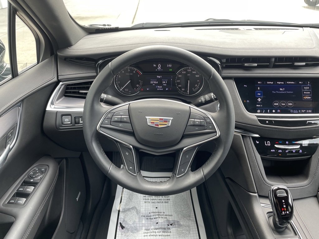 image-2
