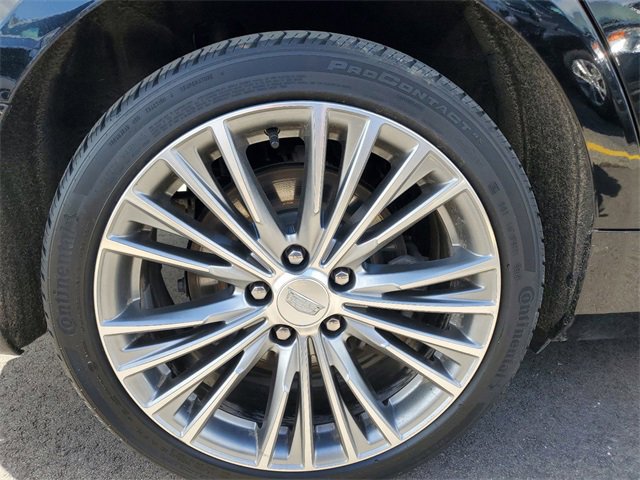 image-5
