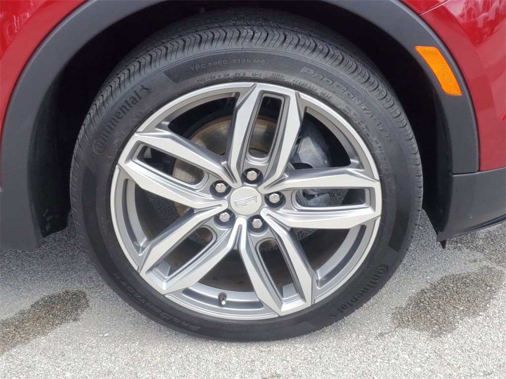 image-5