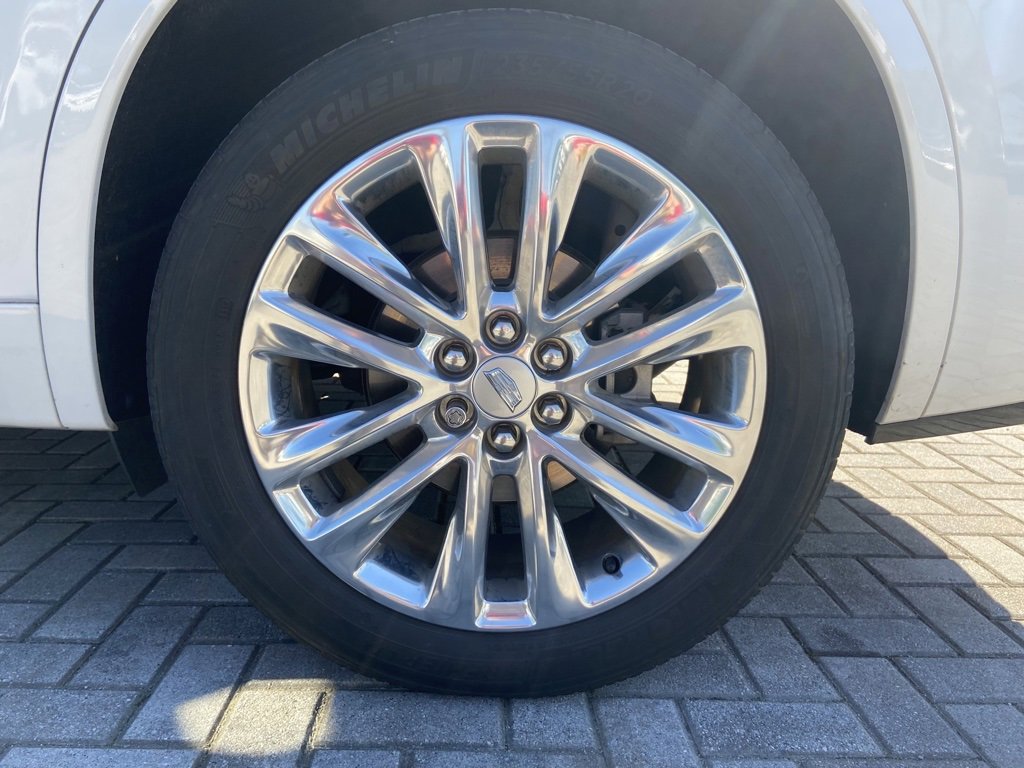 image-4