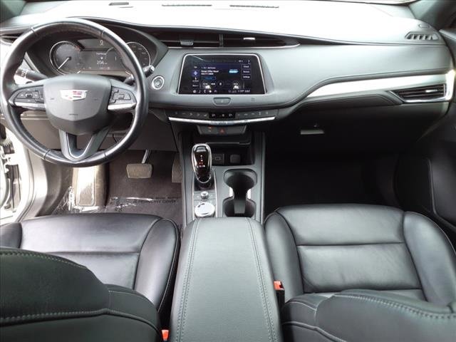 image-2