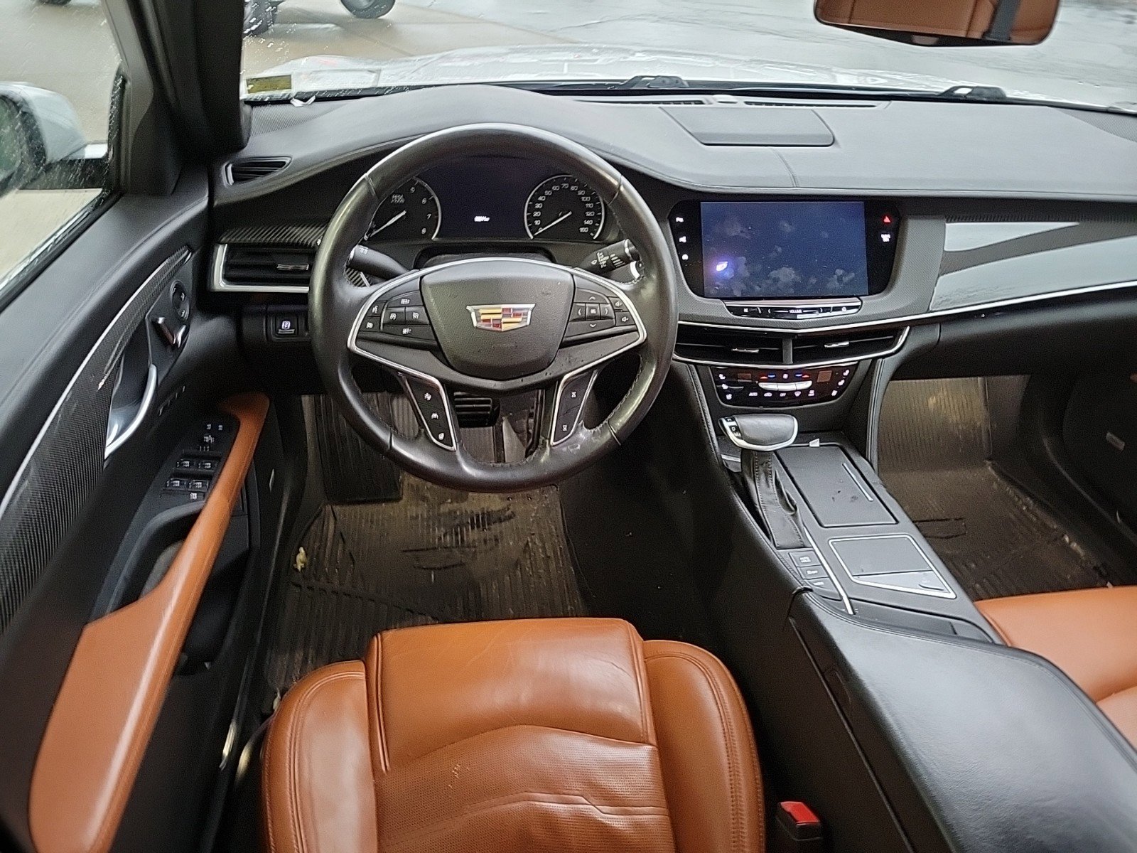 image-3