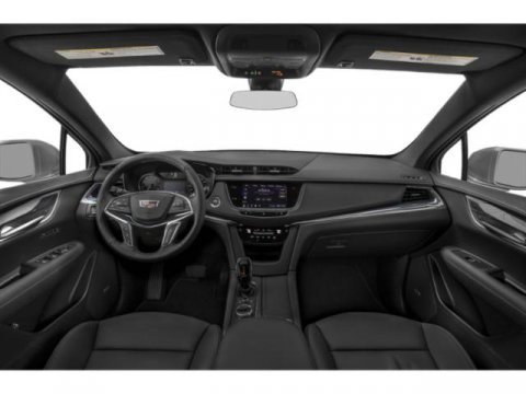 image-5