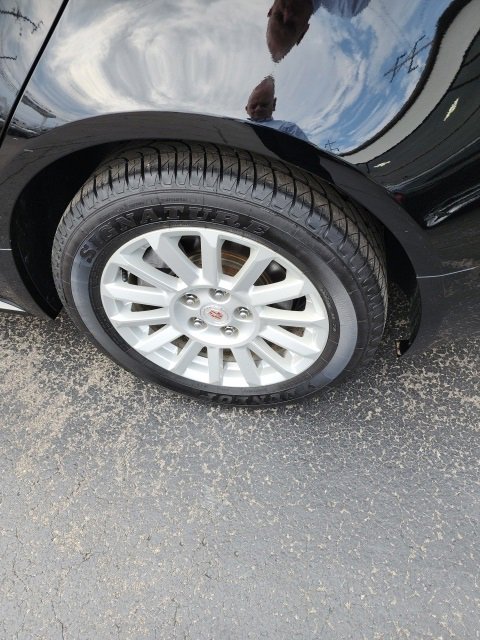 image-5
