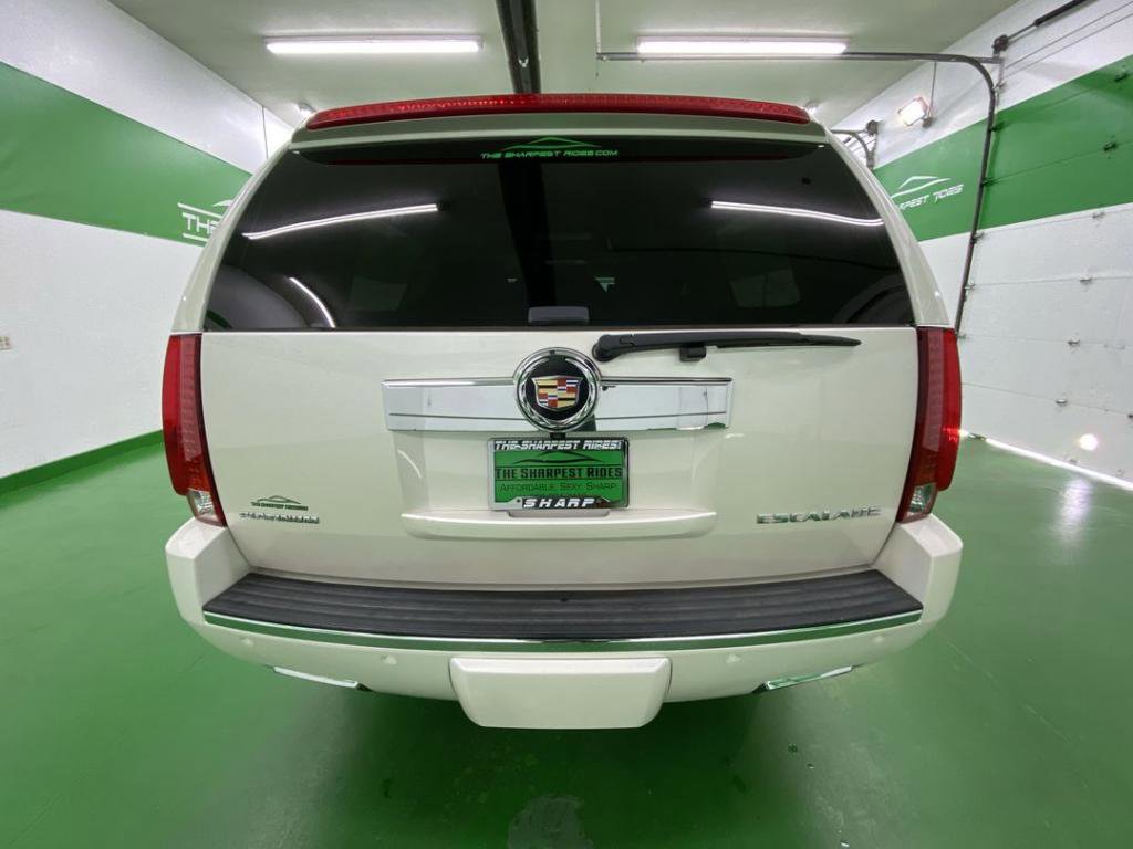 image-4