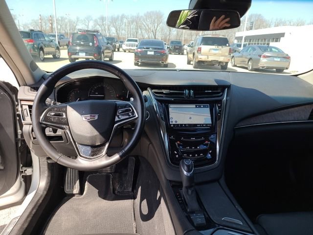 image-3