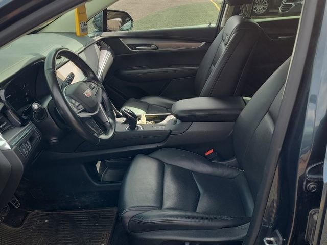 image-3
