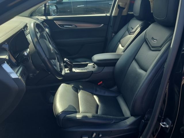 image-3