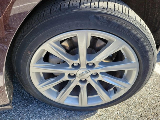 image-5