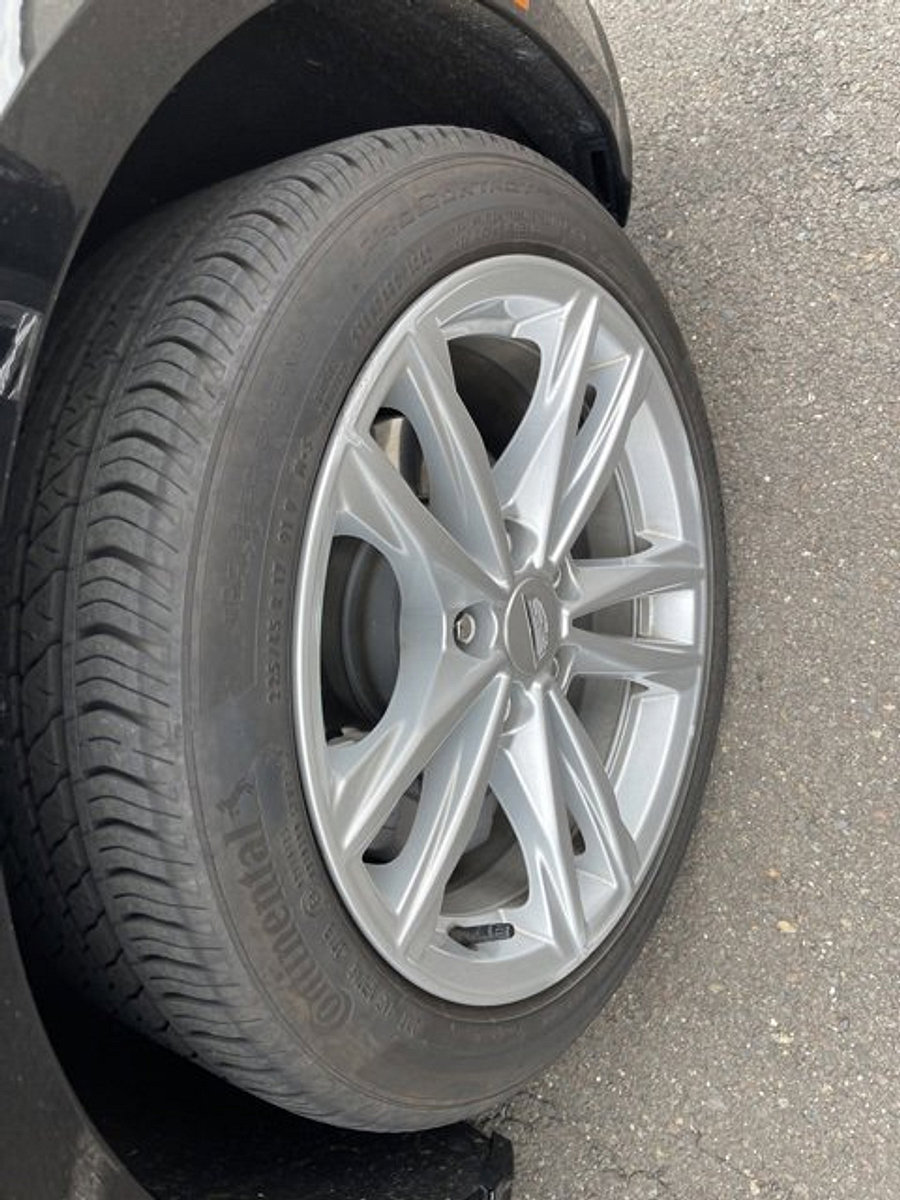 image-5