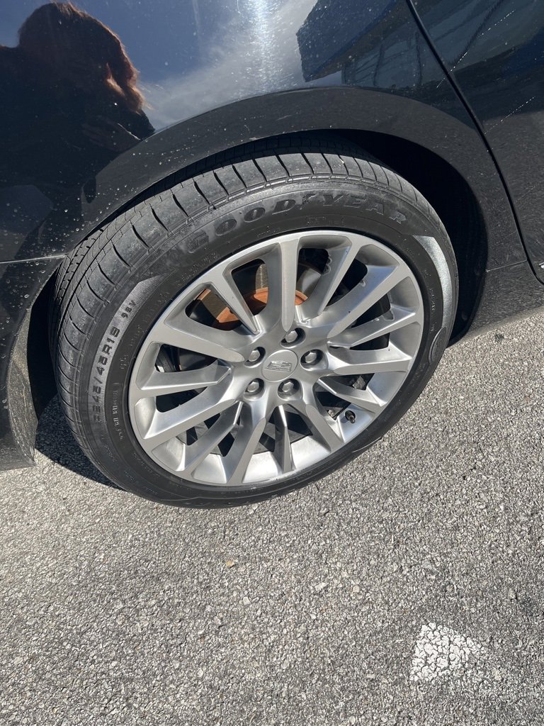 image-3