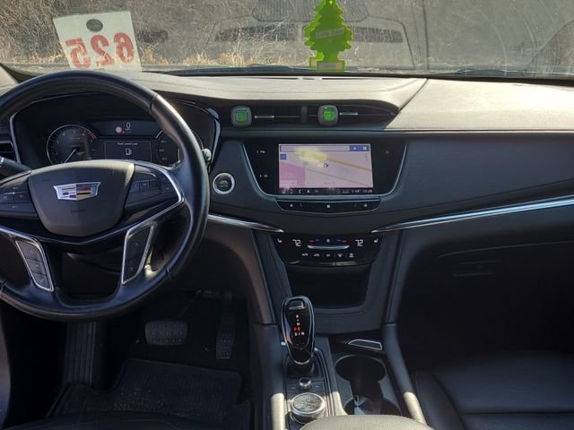 image-4