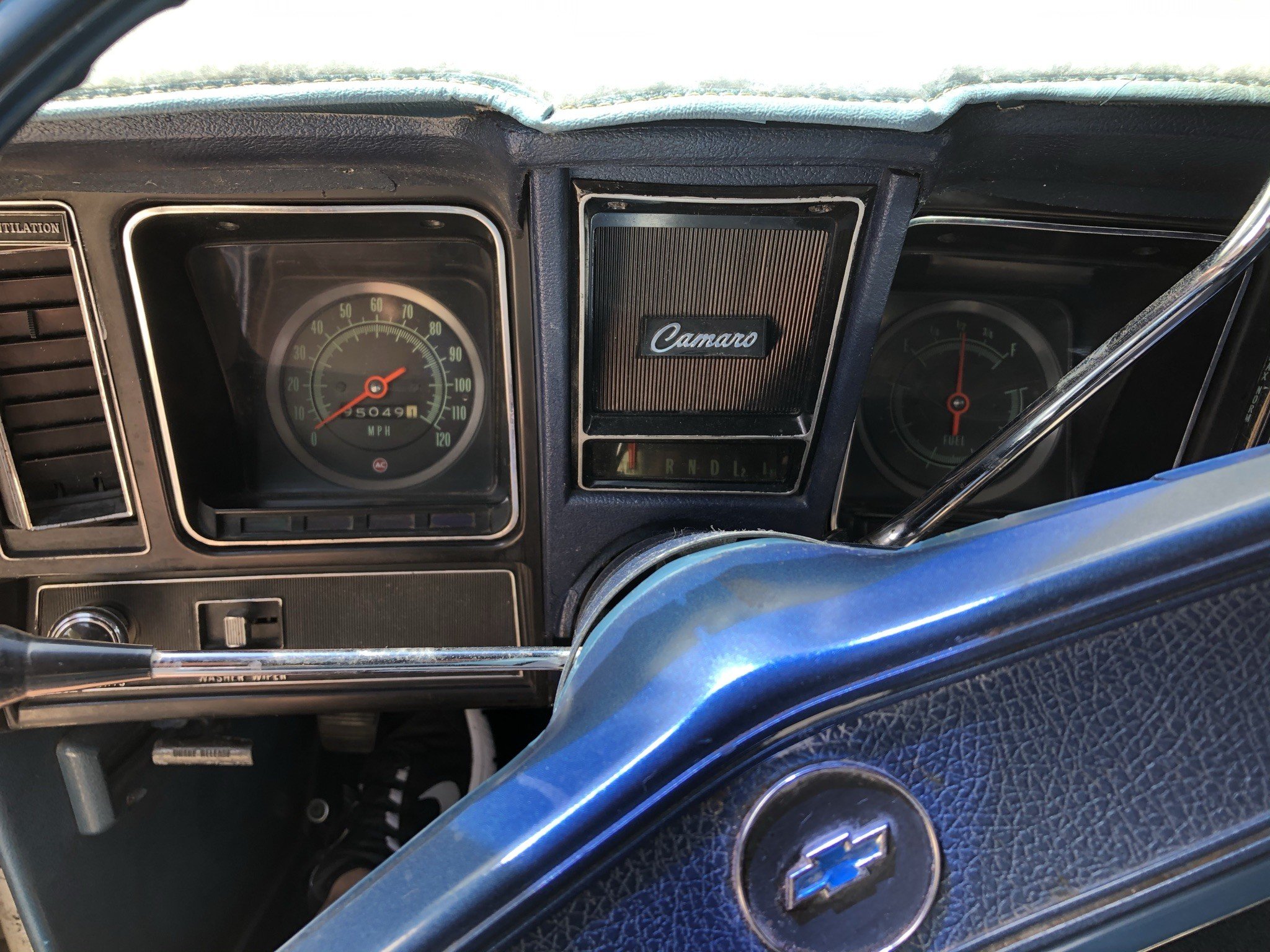 image-6