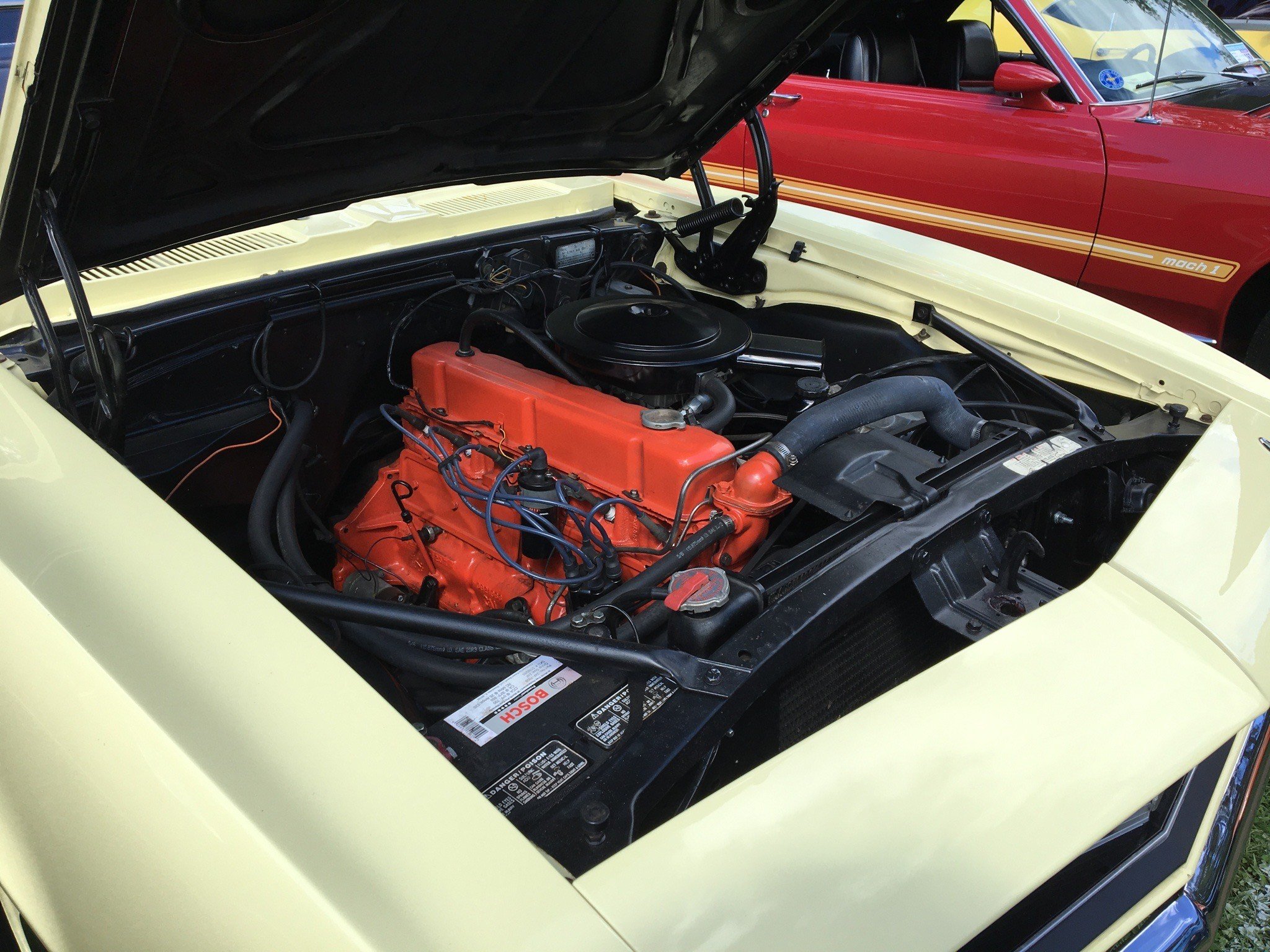 image-2