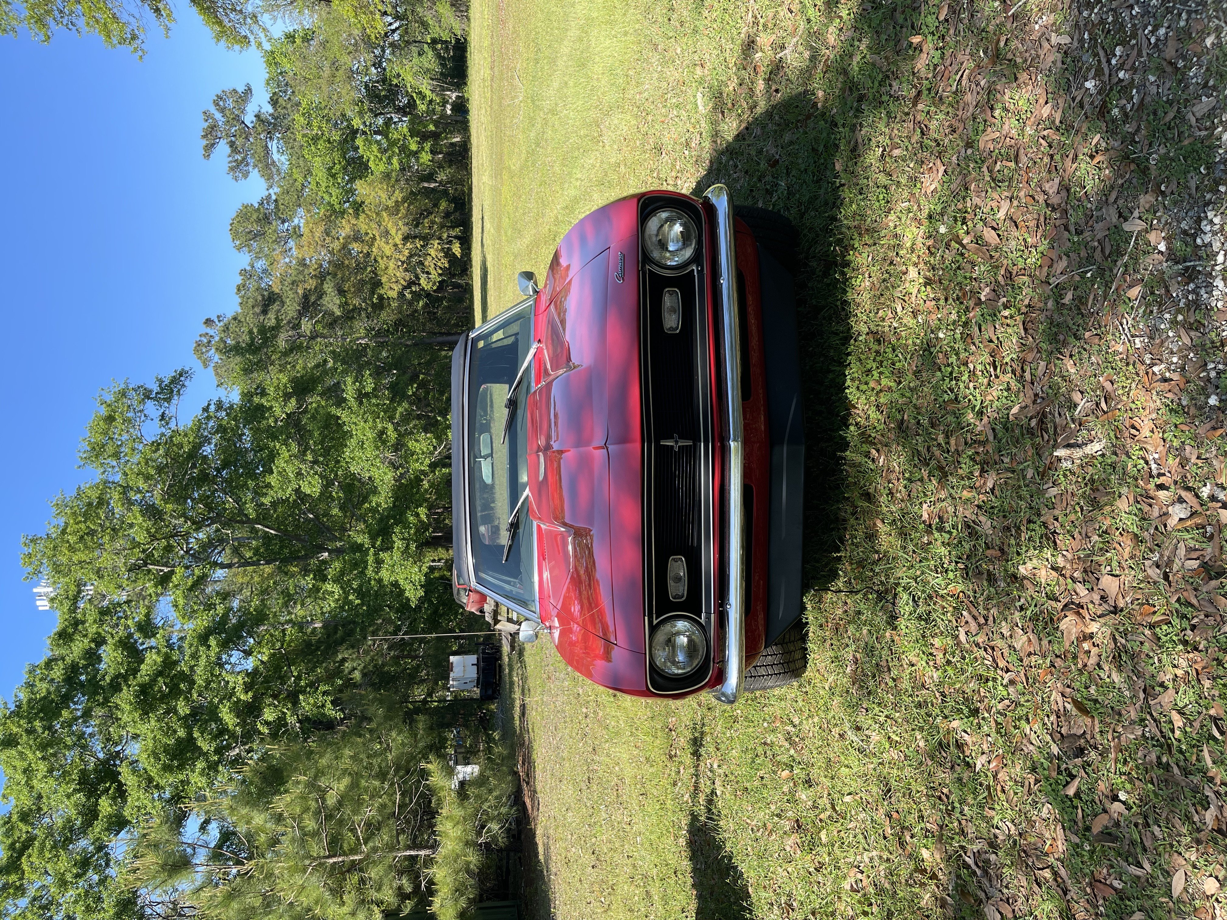 image-2