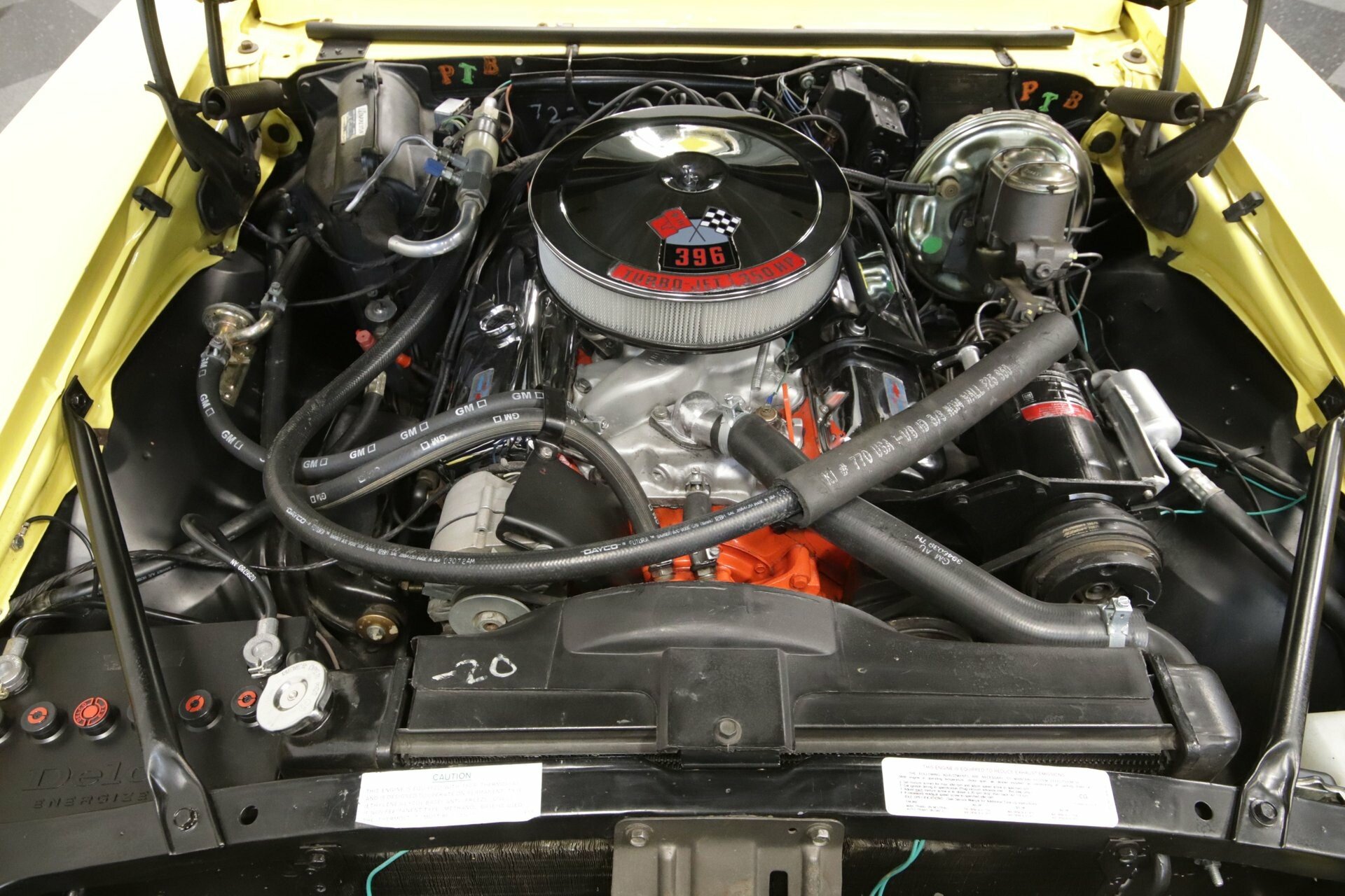 image-4