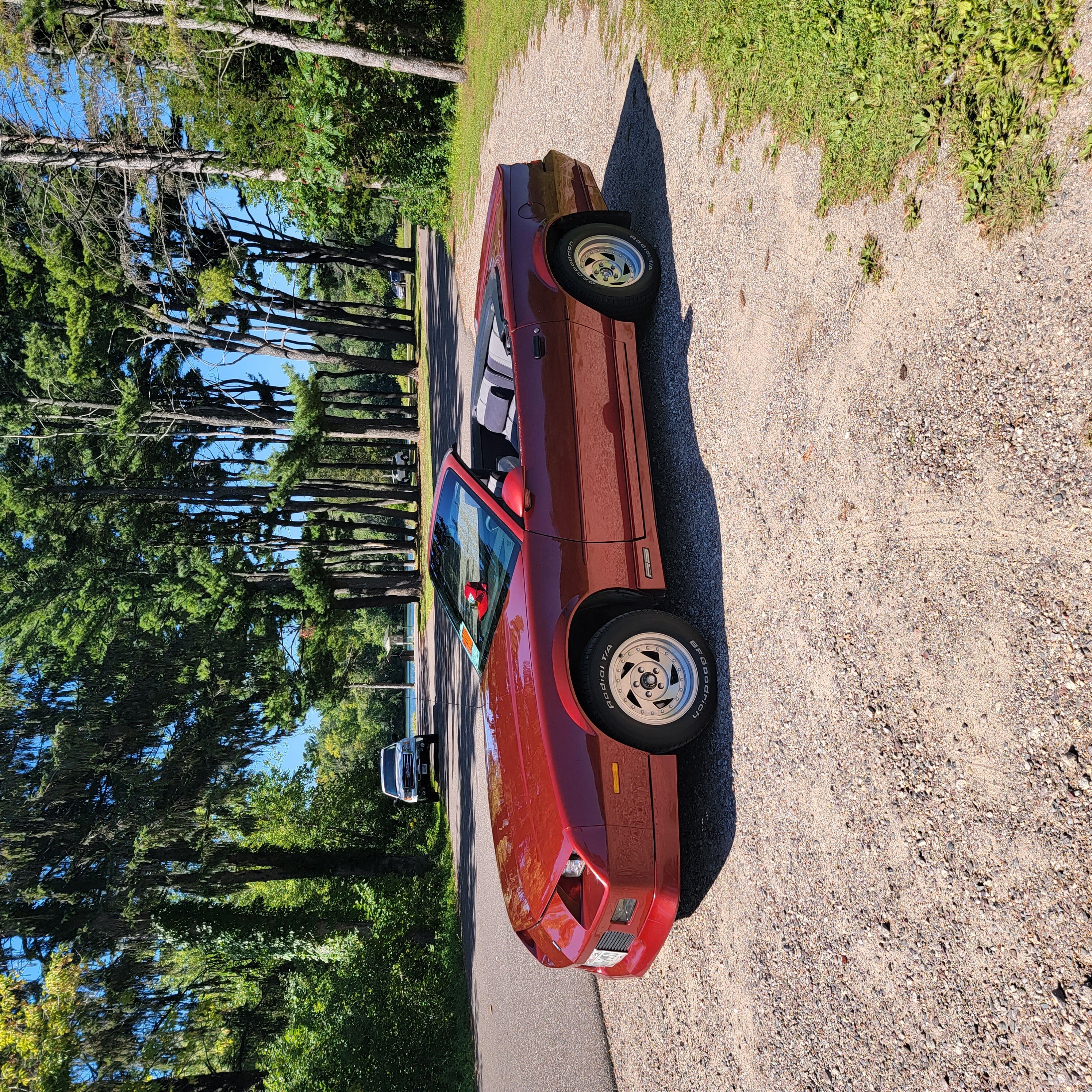image-5