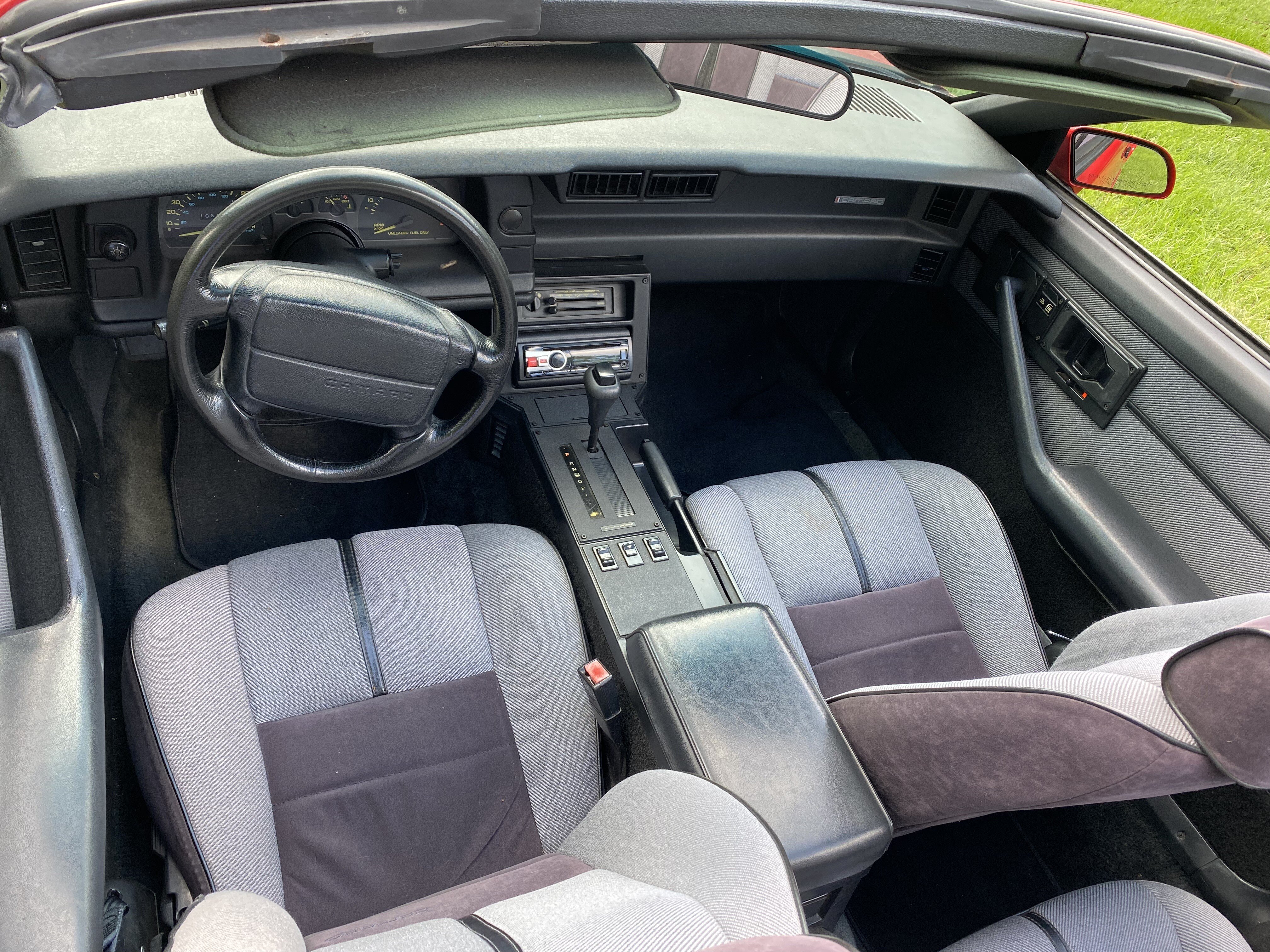 image-6