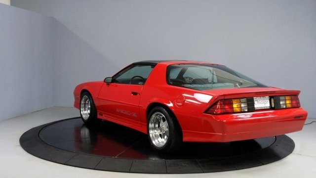 image-5