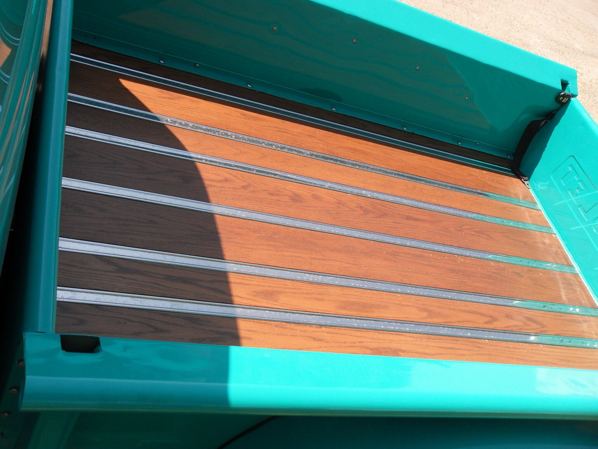 image-4
