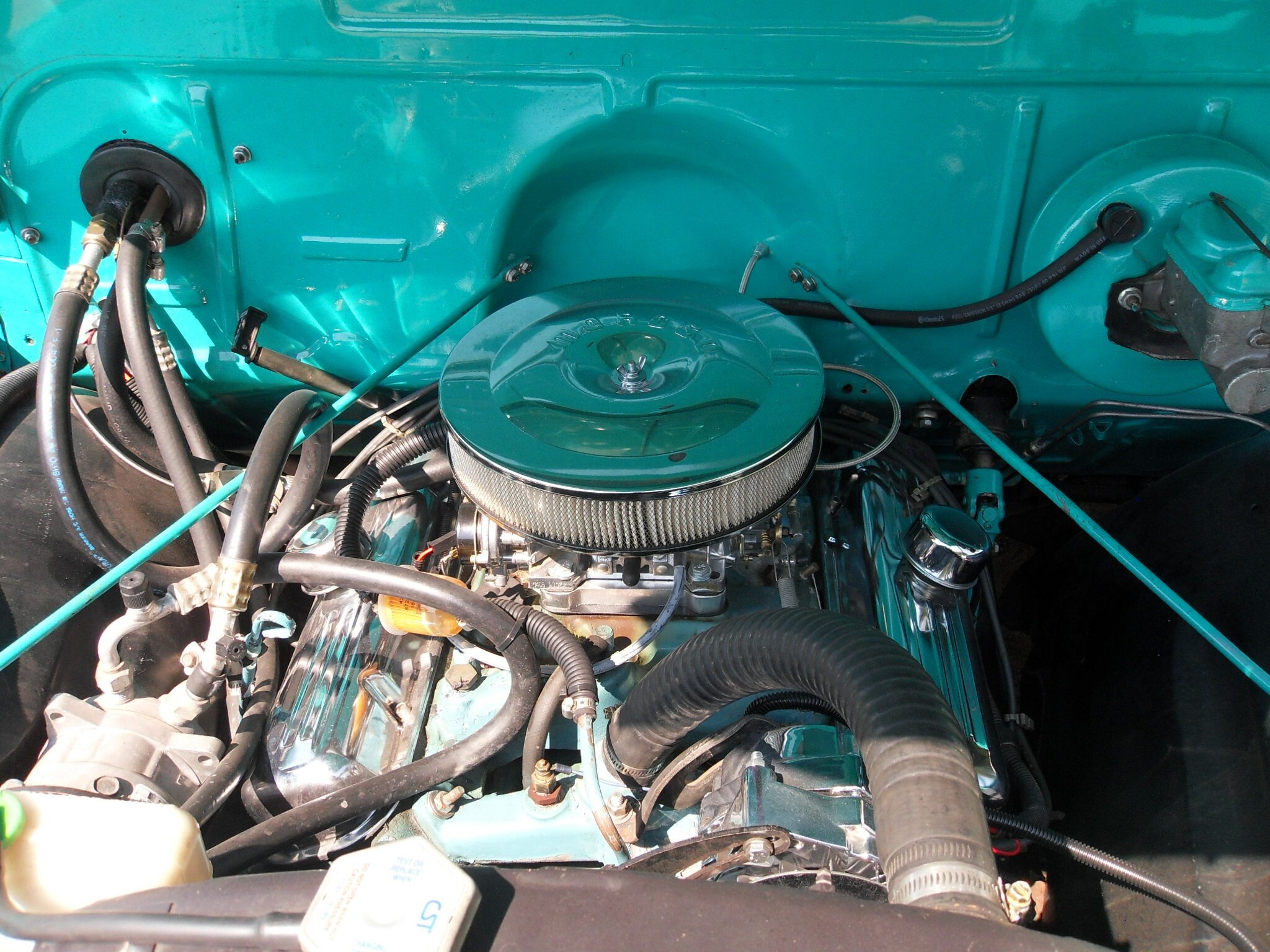 image-5